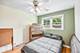 10209 Washington, Oak Lawn, IL 60453
