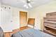 10209 Washington, Oak Lawn, IL 60453