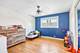 10209 Washington, Oak Lawn, IL 60453