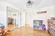 10209 Washington, Oak Lawn, IL 60453