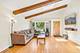 10209 Washington, Oak Lawn, IL 60453