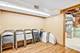 10209 Washington, Oak Lawn, IL 60453