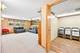 10209 Washington, Oak Lawn, IL 60453