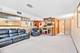 10209 Washington, Oak Lawn, IL 60453