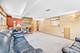 10209 Washington, Oak Lawn, IL 60453