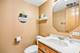 10209 Washington, Oak Lawn, IL 60453