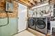 10209 Washington, Oak Lawn, IL 60453