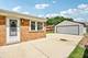 10209 Washington, Oak Lawn, IL 60453