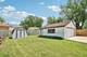 10209 Washington, Oak Lawn, IL 60453