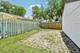 10209 Washington, Oak Lawn, IL 60453