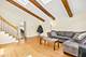 10209 Washington, Oak Lawn, IL 60453