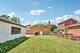 10209 Washington, Oak Lawn, IL 60453
