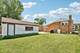10209 Washington, Oak Lawn, IL 60453