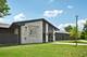 10209 Washington, Oak Lawn, IL 60453
