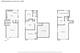 10209 Washington, Oak Lawn, IL 60453