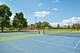 10209 Washington, Oak Lawn, IL 60453