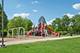 10209 Washington, Oak Lawn, IL 60453