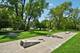 10209 Washington, Oak Lawn, IL 60453