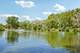 10209 Washington, Oak Lawn, IL 60453