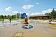 10209 Washington, Oak Lawn, IL 60453