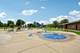 10209 Washington, Oak Lawn, IL 60453