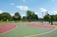 10209 Washington, Oak Lawn, IL 60453
