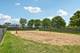 10209 Washington, Oak Lawn, IL 60453