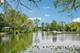 10209 Washington, Oak Lawn, IL 60453