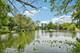10209 Washington, Oak Lawn, IL 60453