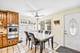 10209 Washington, Oak Lawn, IL 60453