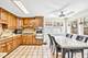 10209 Washington, Oak Lawn, IL 60453