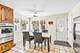 10209 Washington, Oak Lawn, IL 60453