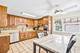 10209 Washington, Oak Lawn, IL 60453