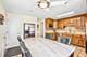 10209 Washington, Oak Lawn, IL 60453