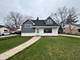 8425 W Carol, Niles, IL 60714
