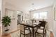 8425 W Carol, Niles, IL 60714