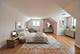 8425 W Carol, Niles, IL 60714