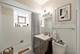 8425 W Carol, Niles, IL 60714