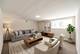 8425 W Carol, Niles, IL 60714