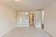 1440 N Lake Shore Unit 5D, Chicago, IL 60610