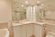 1440 N Lake Shore Unit 5D, Chicago, IL 60610