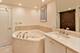 1440 N Lake Shore Unit 5D, Chicago, IL 60610