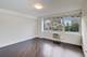 1440 N Lake Shore Unit 5D, Chicago, IL 60610
