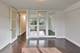 1440 N Lake Shore Unit 5D, Chicago, IL 60610
