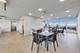 1440 N Lake Shore Unit 5D, Chicago, IL 60610