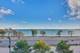1440 N Lake Shore Unit 5D, Chicago, IL 60610