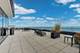1440 N Lake Shore Unit 5D, Chicago, IL 60610