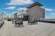 1440 N Lake Shore Unit 5D, Chicago, IL 60610