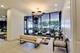 1440 N Lake Shore Unit 5D, Chicago, IL 60610