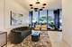 1440 N Lake Shore Unit 5D, Chicago, IL 60610